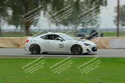 media/Dec-13-2025-OnGrid (Sat) [[98be3c0626]]/Group 4 Blue/Sunset S4/